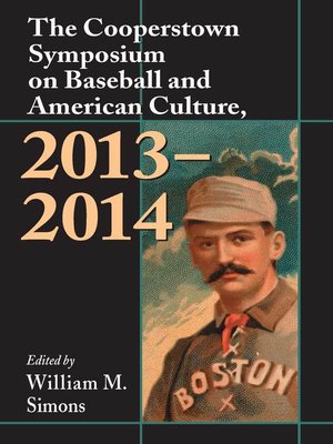 farewell to baseball analysis farewell to baseball analysis
